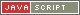 JavaScript Powered